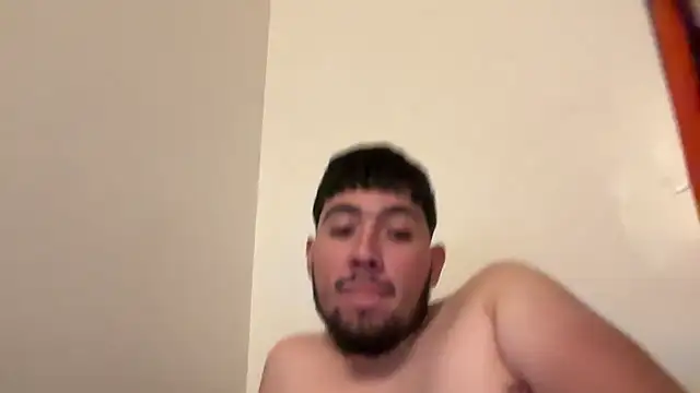 hornycollegestudenthung online show from February 2025 06:02:01 AM