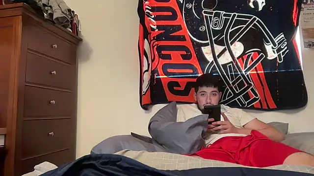 hornycollegestudenthung online show from March 2025 12:15:01 AM