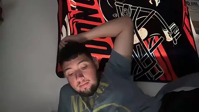 hornycollegestudenthung online show from September 2025 05:49:01 PM