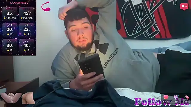 hornycollegestudenthung online show from October 2025 04:12:01 AM