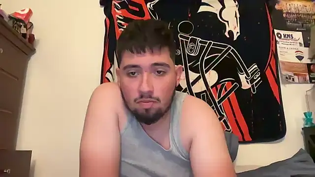 hornycollegestudenthung online show from October 2025 01:24:02 AM