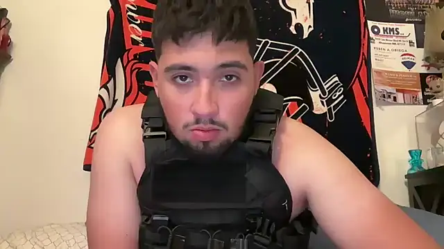 hornycollegestudenthung online show from November 2025 02:46:02 AM