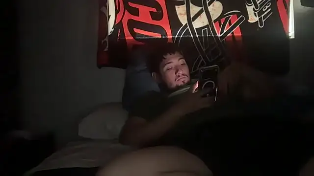 hornycollegestudenthung online show from November 2025 06:12:01 PM