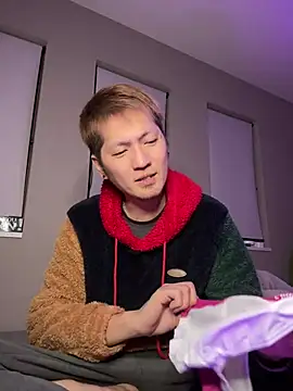 kensnb online show from January 2025 01:56:01 PM