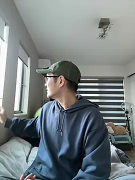 kensnb online show from January 2025 06:42:01 AM