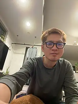 kensnb online show from January 2025 08:59:02 PM