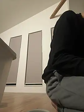 kensnb online show from January 2025 08:43:01 PM