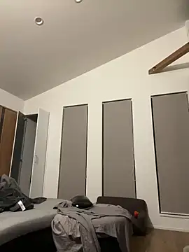 kensnb online show from January 2025 08:48:01 PM