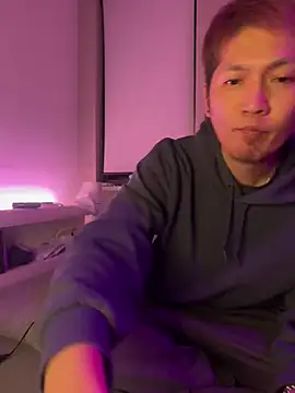 kensnb online show from January 2025 01:36:01 PM