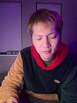 kensnb online show from January 2025 08:32:02 PM