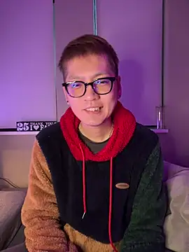 kensnb online show from January 2025 09:25:01 PM