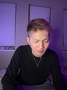 kensnb online show from January 2025 10:12:02 AM