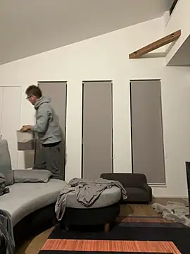 kensnb online show from January 2025 09:08:02 PM