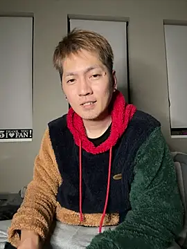 kensnb online show from January 2025 12:51:02 PM