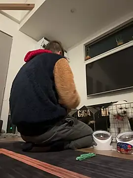 kensnb online show from February 2025 08:26:02 PM