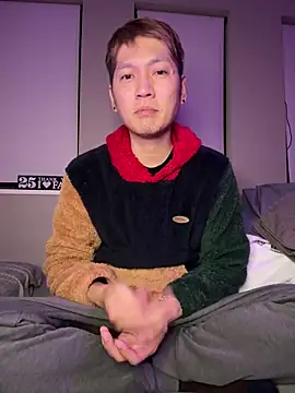 kensnb online show from February 2025 10:02:02 AM