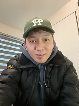 kensnb online show from February 2025 01:01:01 PM