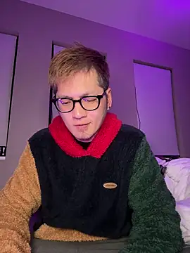 kensnb online show from February 2025 01:11:02 PM