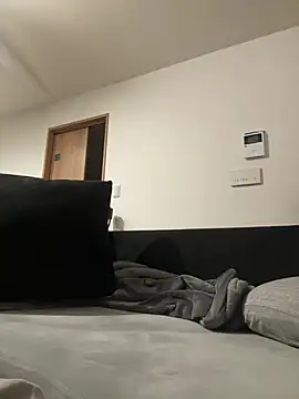 kensnb online show from February 2025 09:10:01 PM