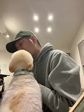 kensnb online show from February 2025 09:35:01 AM