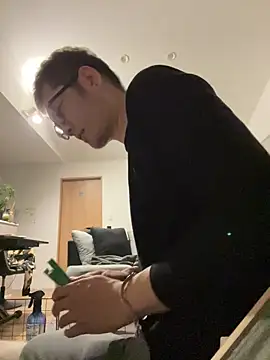 kensnb online show from February 2025 08:15:01 PM