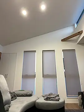 kensnb online show from February 2025 09:16:02 PM