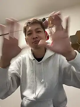 kensnb online show from February 2025 01:17:02 PM