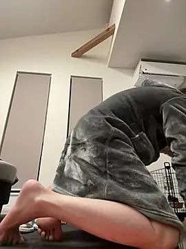 kensnb online show from March 2025 08:10:02 PM