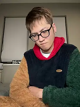 kensnb online show from March 2025 01:25:02 PM