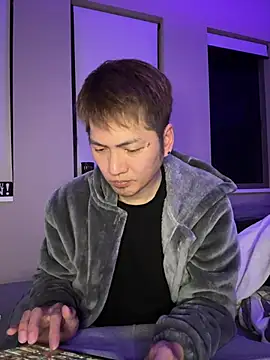 kensnb online show from March 2025 12:37:01 PM