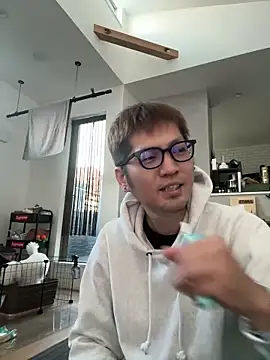 kensnb online show from March 2025 09:16:01 PM