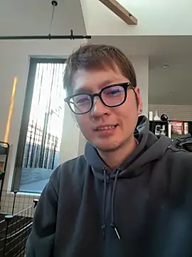 kensnb online show from March 2025 09:13:01 PM