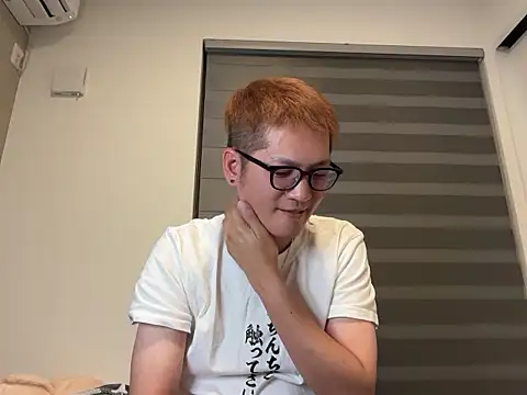 kensnb online show from September 2025 01:54:02 PM