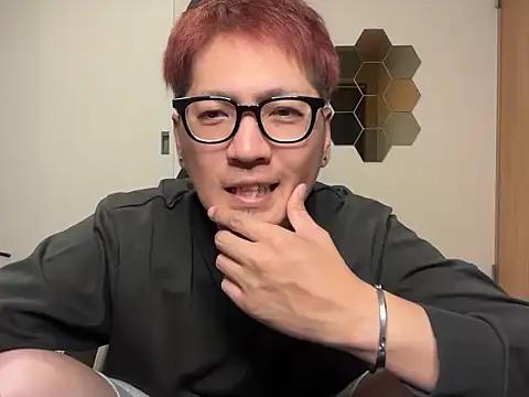 kensnb online show from October 2025 12:06:01 PM