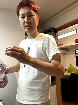 kensnb online show from October 2025 08:55:02 PM