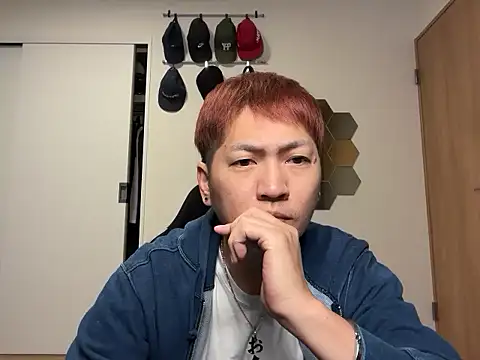 kensnb online show from October 2025 08:16:02 PM