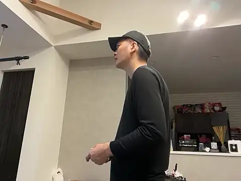 kensnb online show from November 2025 09:09:01 AM