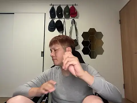 kensnb online show from November 2025 12:50:02 PM