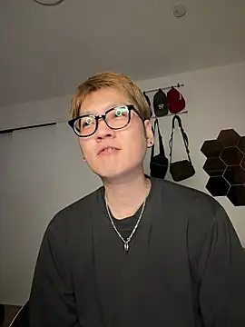 kensnb online show from November 2025 08:11:01 PM