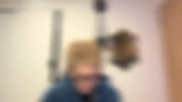 Snapshot of kensnb chatting on February 2026 11:28:02 AM kensnb online show from February 2026 11:28:02 AM