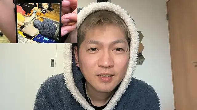 kensnb online show from March 2026 09:07:01 PM