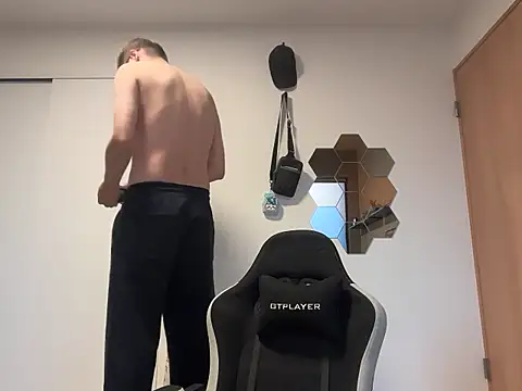 kensnb online show from April 2026 08:35:02 PM