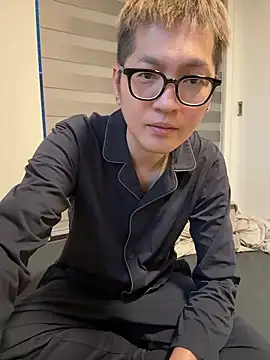 kensnb online show from April 2026 08:25:02 PM