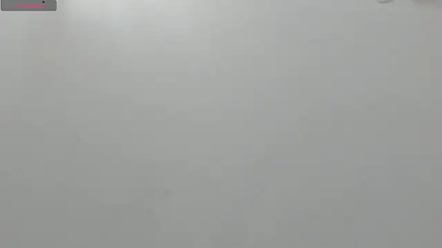 Natasha by online show from December 2024 02:22:02 PM