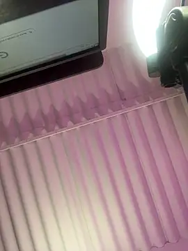 Natasha by online show from March 2025 03:23:02 PM