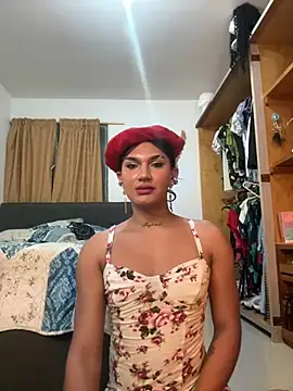 Snapshot of cataafitt chatting on December 2024 03:55:02 AM cataafitt online show from December 2024 03:55:02 AM