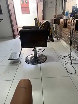 Snapshot of cataafitt chatting on February 2025 09:20:02 PM cataafitt online show from February 2025 09:20:02 PM