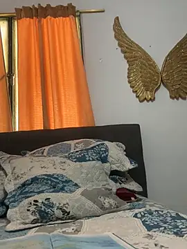 Snapshot of cataafitt chatting on March 2025 07:54:02 PM cataafitt online show from March 2025 07:54:02 PM