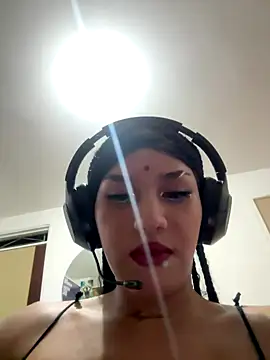 Snapshot of cataafitt chatting on September 2025 03:00:02 AM cataafitt online show from September 2025 03:00:02 AM