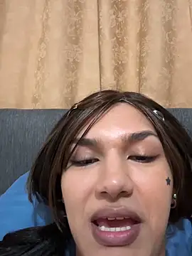 Snapshot of cataafitt chatting on May 2026 04:43:01 AM cataafitt online show from May 2026 04:43:01 AM